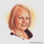 Janice Blackley